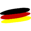 Germany Flag