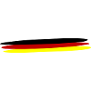 Germany Flag