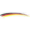 Germany Flag