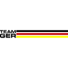 Team Germany