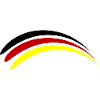 Germany Flag