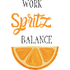 Work Spritz Balance