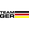 Team Germany