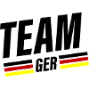 Team Germany