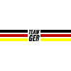 Team Germany