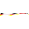 Deutschland Linie