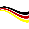 Germany Line Germany Team