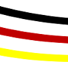 Germany Line