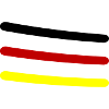 Germany Line