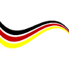 Germany Line Germany Team