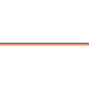 Germany Line Germany Team