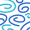 Spiral Two