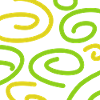 Spiral Three