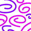 Spiral Four