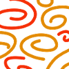 Spiral