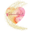 Heartbeat