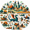 Middle Ages