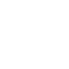 Boycott 1 White