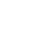 White Stylized Boycott