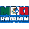 Mexi Raguan Mexico Nicaragua Rooted