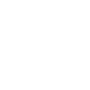Aquarius Design