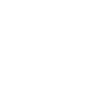 Sailing yacht in heavy waves