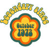 1973 octobre 02 FR