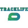 Run Tracklife green