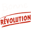 Révolution