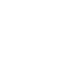 Again And Again