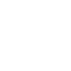 Pride And Prejudice - Barely Tolerable I