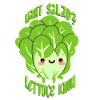 Salade