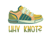 Velcro