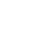 Pride And Prejudice - Barely Tolerable IV