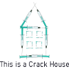 Crack House