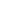 You Are Enough