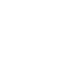 Never Give Up
