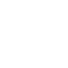 Make It Happen