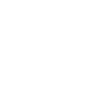 You Can Do It