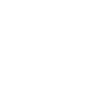 You Got This