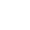 Life Is Better Together