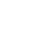 Eat Pray Slay