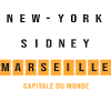 Marseille fierté marseillaise 13
