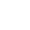 Powered by Plants
