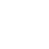 Peace On Earth