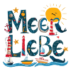MeeresLiebe 