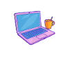 American Indian Techie Profession Chai Confession