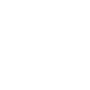 Go Sage Yourself III
