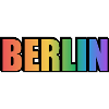 Gay Berlin