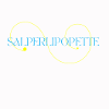 rainbow butterfly crea